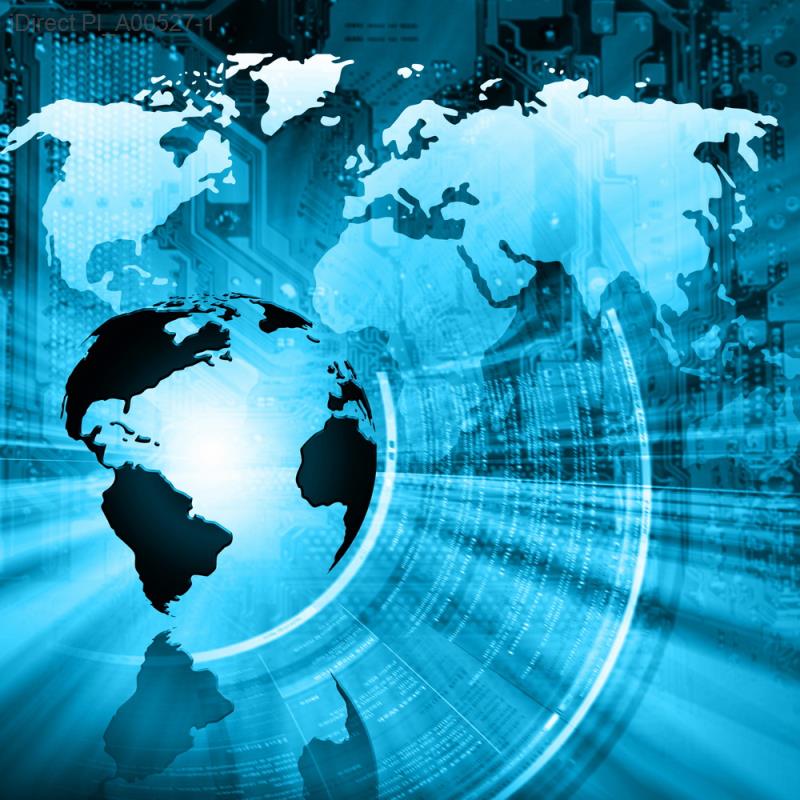 2025年最新串流平台大比拼！哪家勝出？全面解析與實用指南